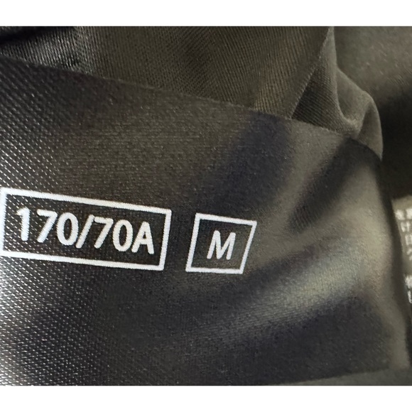 NWT;
C/MEO COLLECTIVE
Nomad Mini Dress Black Abstract | Mode sense - Picture 11 of 13